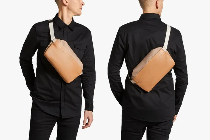 Sacs Bellroy Sling Bag Collection Premium 7 Litres