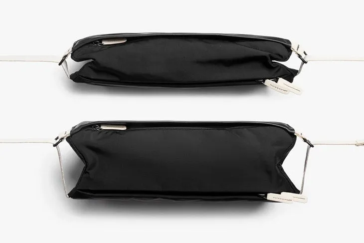 Sacs Bellroy Sling Bag Collection Premium 7 Litres