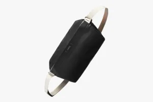 Bags Bellroy Sling Bag Premium Collection 7Liters