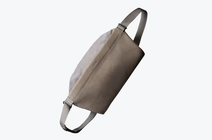 Sacs Bellroy Sling Bag Collection Premium 7 Litres