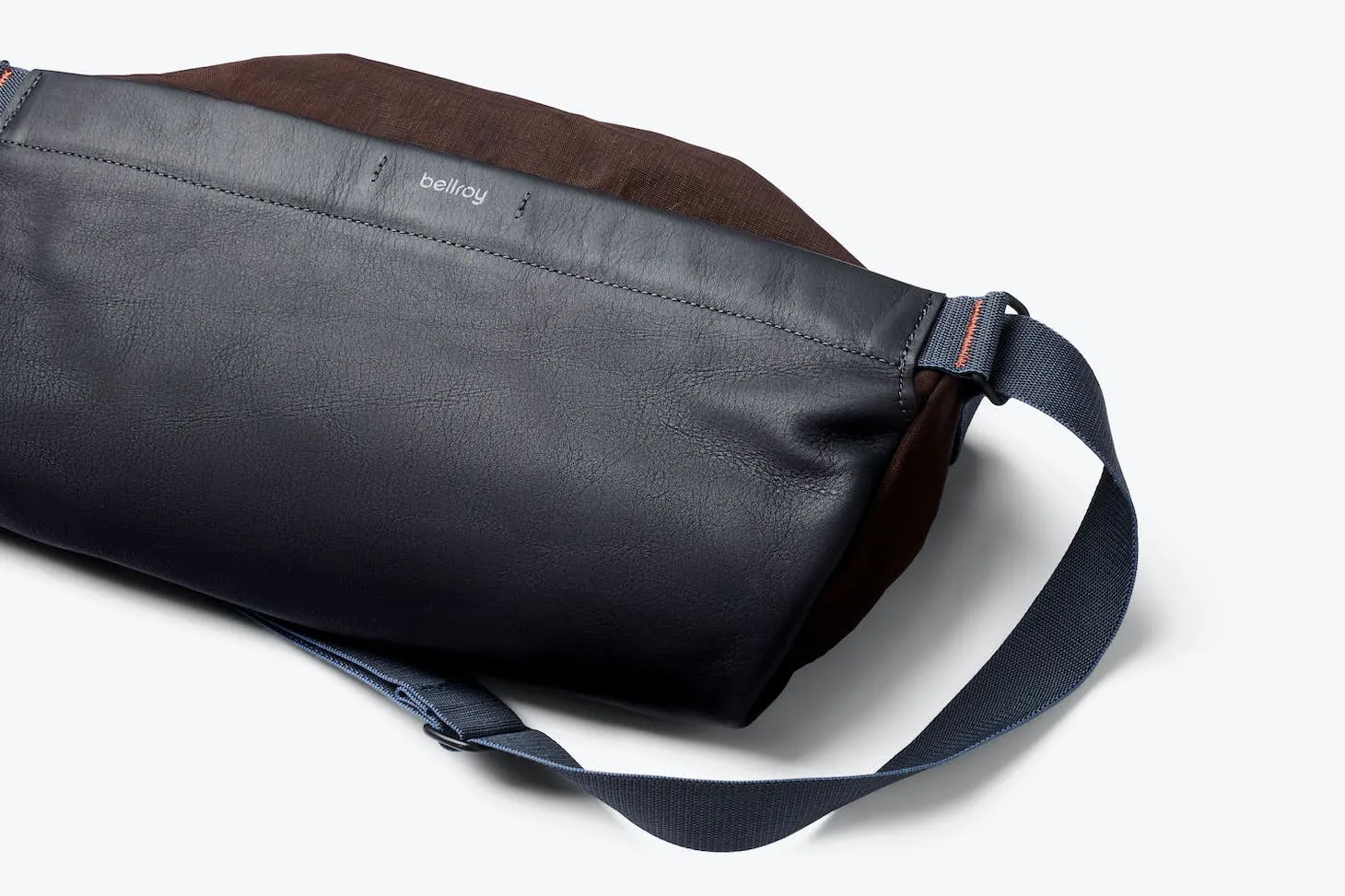 Sacs Bellroy Sling Bag Collection Premium 7 Litres