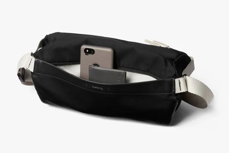 Sacs Bellroy Sling Bag Collection Premium 7 Litres