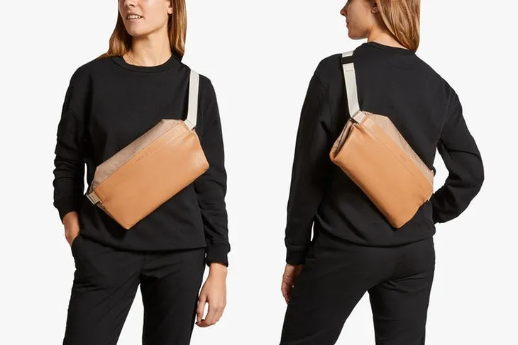Sacs Bellroy Sling Bag Collection Premium 7 Litres