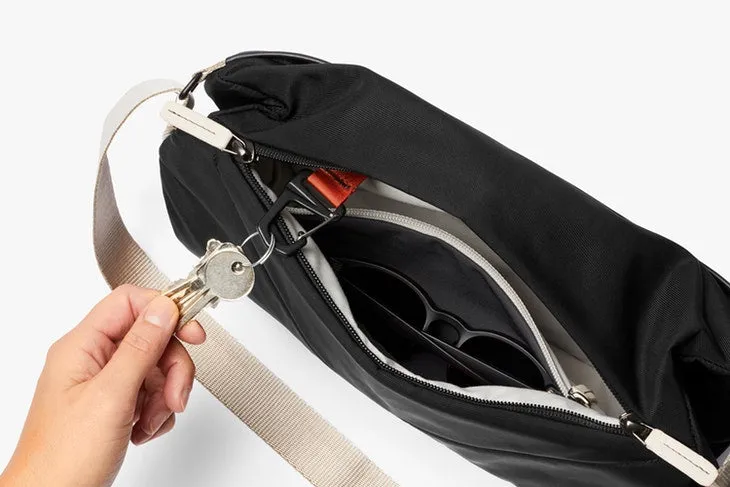 Sacs Bellroy Sling Bag Collection Premium 7 Litres