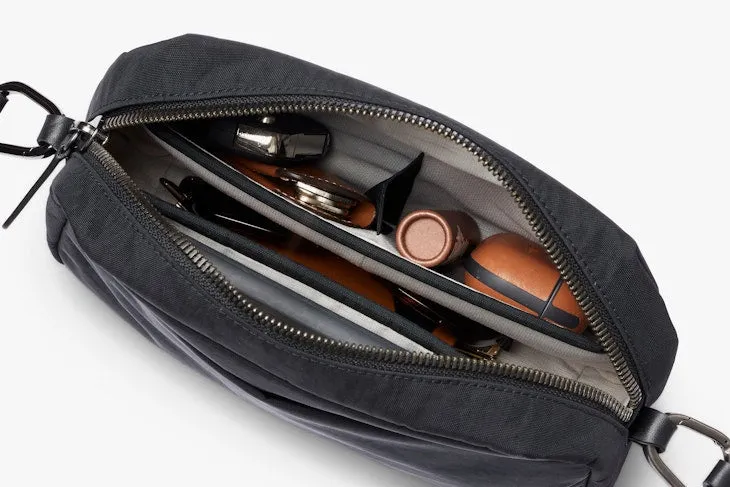 Sac bandoulière Bellroy Tokyo 2L