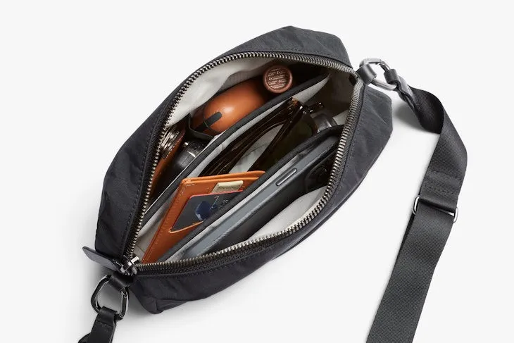 Sac bandoulière Bellroy Tokyo 2L
