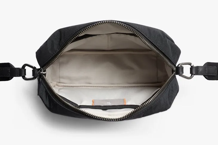 Sac bandoulière Bellroy Tokyo 2L