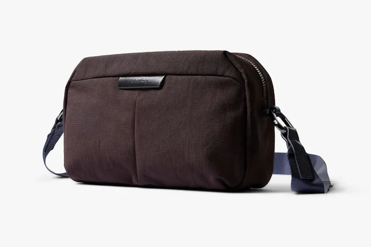 Sac bandoulière Bellroy Tokyo 2L