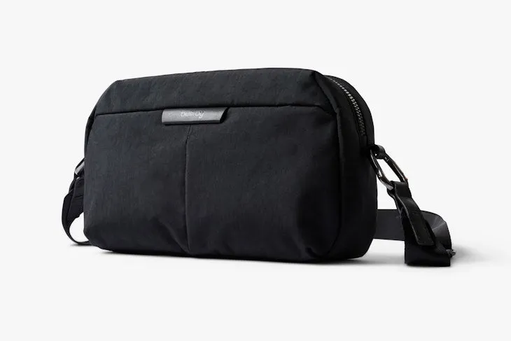 Sac bandoulière Bellroy Tokyo 2L