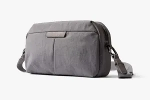 Bags Bellroy Tokyo Crossbody 2L