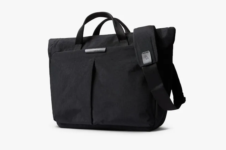 Sac messager Bellroy Tokyo pour ordinateur portable 14