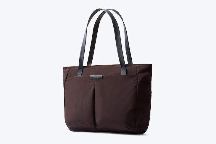 Sac Bellroy Tokyo Wonder Tote 15L