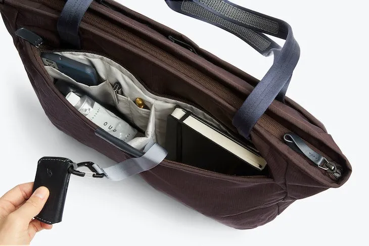 Sac Bellroy Tokyo Wonder Tote 15L
