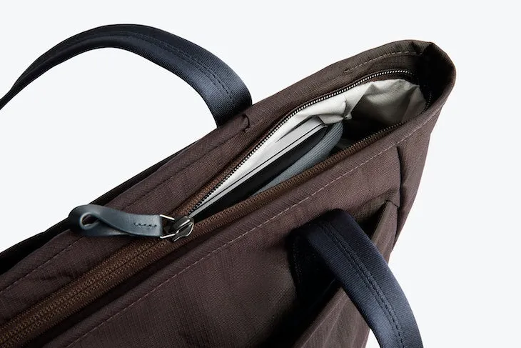 Sac Bellroy Tokyo Wonder Tote 15L