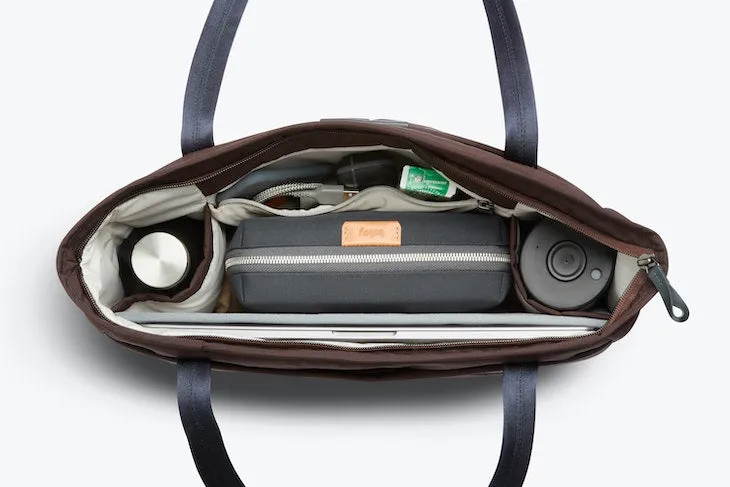 Sac Bellroy Tokyo Wonder Tote 15L