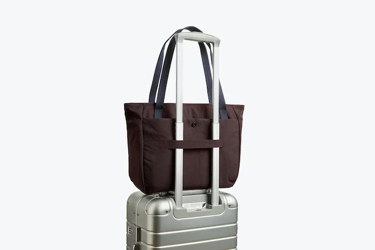 Sac Bellroy Tokyo Wonder Tote 15L