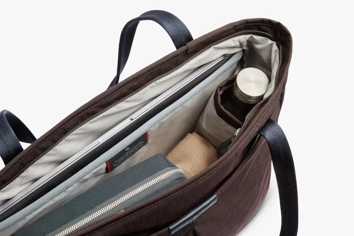 Sac Bellroy Tokyo Wonder Tote 15L