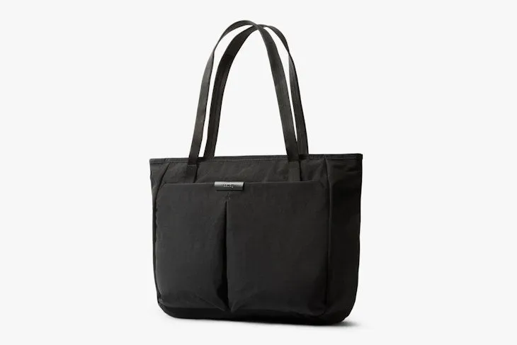 Sac Bellroy Tokyo Wonder Tote 15L