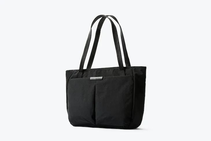 Sac Bellroy Tokyo Wonder Tote Compact 12L