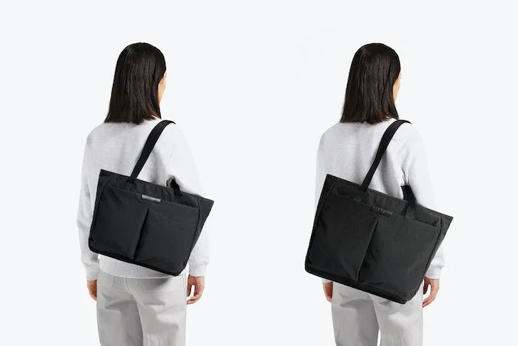 Sac Bellroy Tokyo Wonder Tote Compact 12L