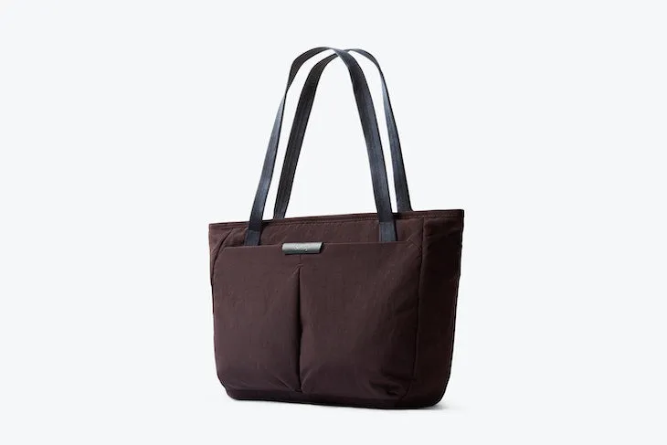 Sac Bellroy Tokyo Wonder Tote Compact 12L