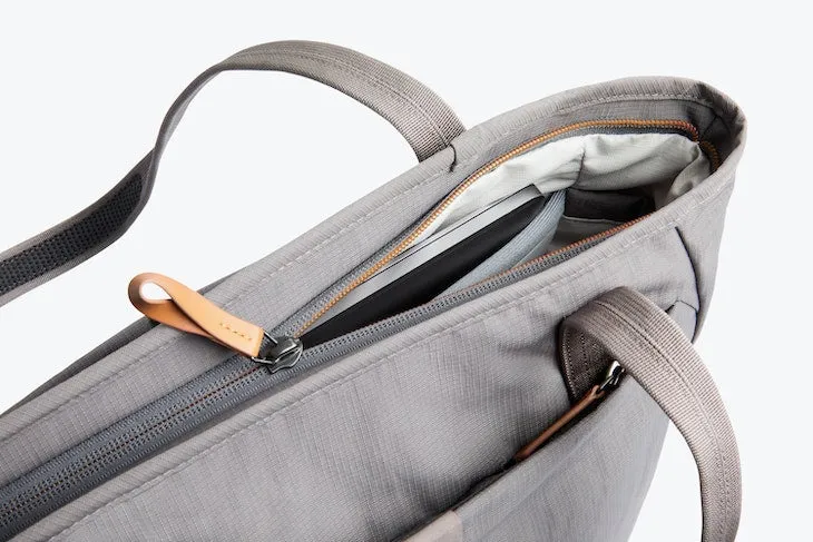 Sac Bellroy Tokyo Wonder Tote Compact 12L
