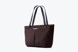 Bags Bellroy Tokyo Wonder Tote Compact 12L