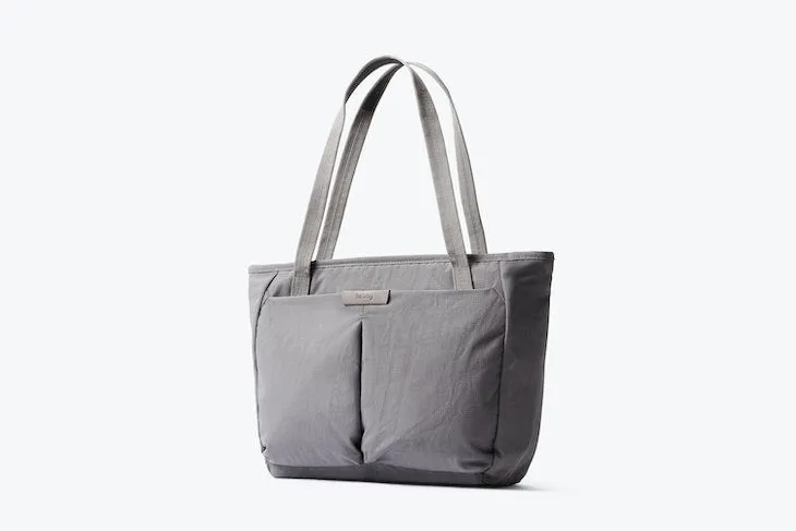 Sac Bellroy Tokyo Wonder Tote Compact 12L