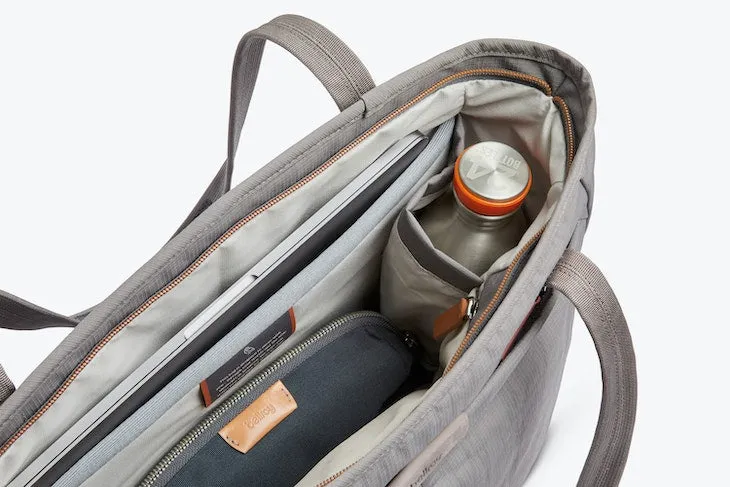 Sac Bellroy Tokyo Wonder Tote Compact 12L