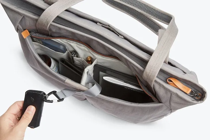 Sac Bellroy Tokyo Wonder Tote Compact 12L