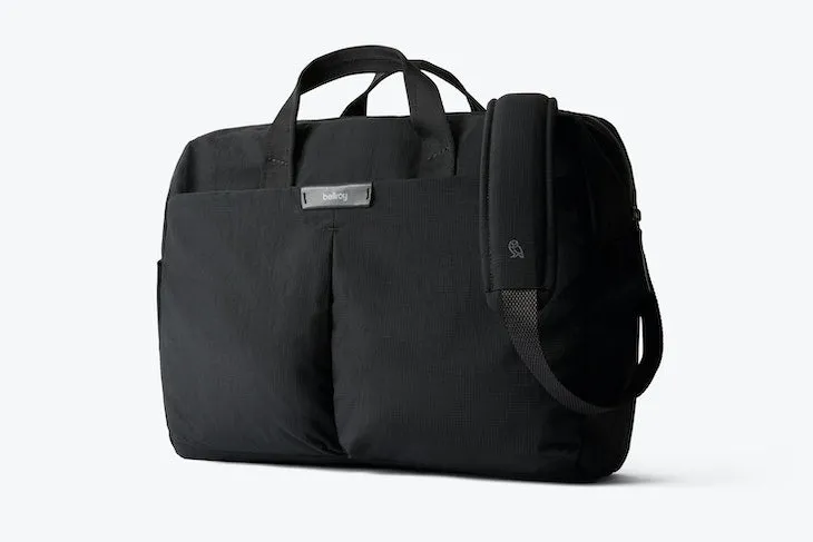 Sac Bellroy Tokyo pour le travail 20 litres - Sac pour ordinateur portable 16
