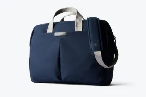 Bags Bellroy Tokyo Work Bag 20Liters 16" Laptop bag