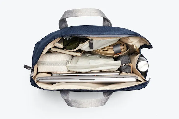 Sac Bellroy Tokyo pour le travail 20 litres - Sac pour ordinateur portable 16