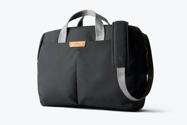 Sac Bellroy Tokyo pour le travail 20 litres - Sac pour ordinateur portable 16