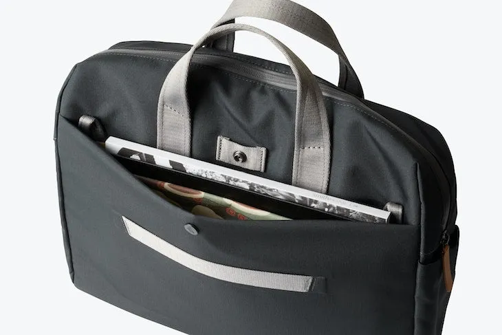 Sac Bellroy Tokyo pour le travail 20 litres - Sac pour ordinateur portable 16