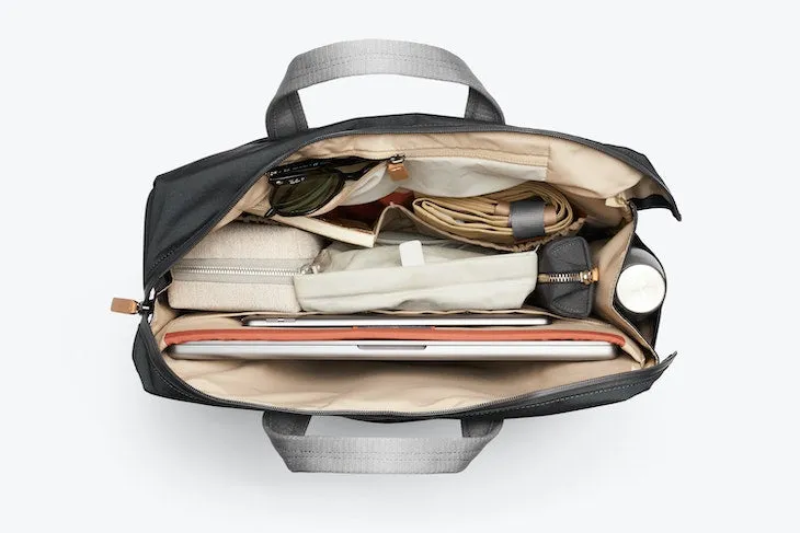 Sac Bellroy Tokyo pour le travail 20 litres - Sac pour ordinateur portable 16