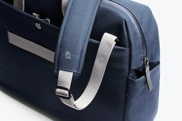 Sac Bellroy Tokyo pour le travail 20 litres - Sac pour ordinateur portable 16