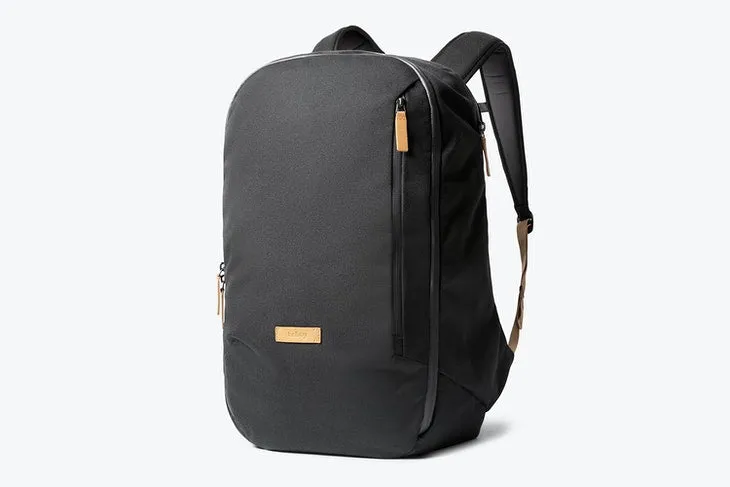 Sac à dos Bellroy Transit 28 litres pour ordinateur portable de 16