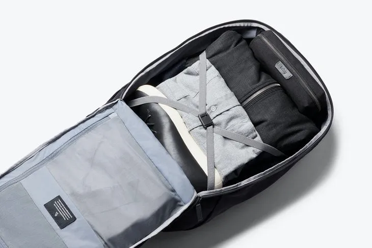 Sac à dos Bellroy Transit 28 litres pour ordinateur portable de 16