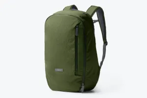 Bags Bellroy Transit Backpack 28Liters 16" Laptop