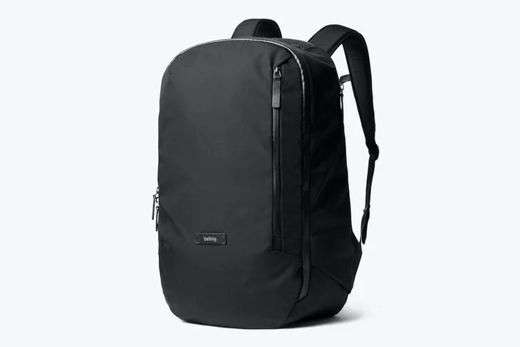 Sac à dos Bellroy Transit 28 litres pour ordinateur portable de 16
