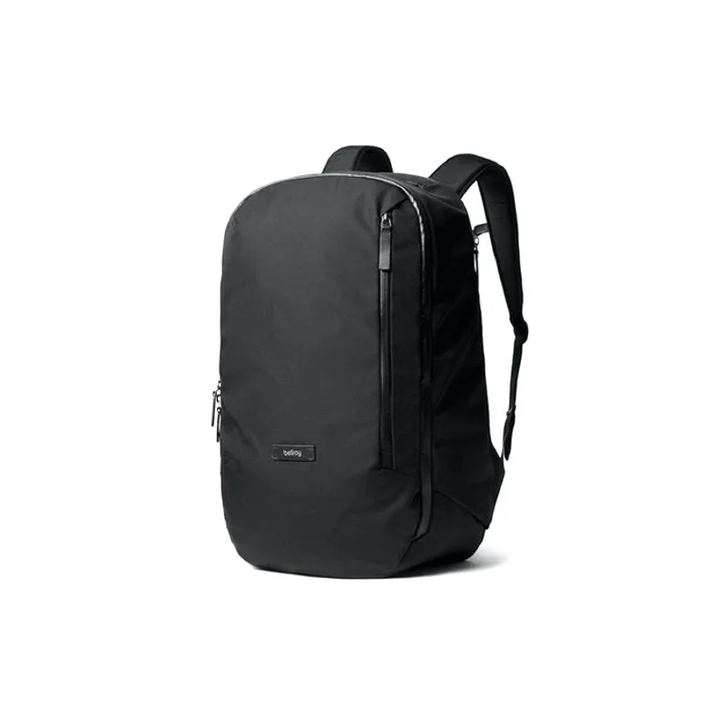 Sac à dos Bellroy Transit 28 litres pour ordinateur portable de 16