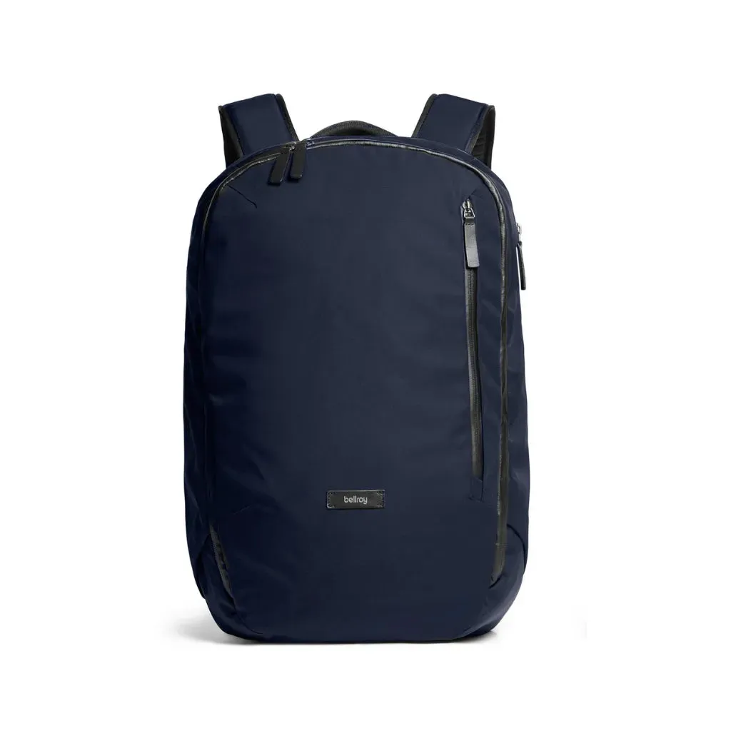 Sac à dos Bellroy Transit 28 litres pour ordinateur portable de 16