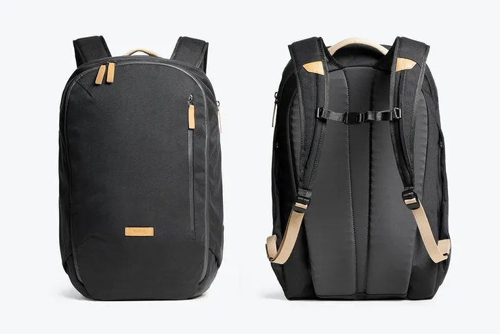 Sac à dos Bellroy Transit 28 litres pour ordinateur portable de 16