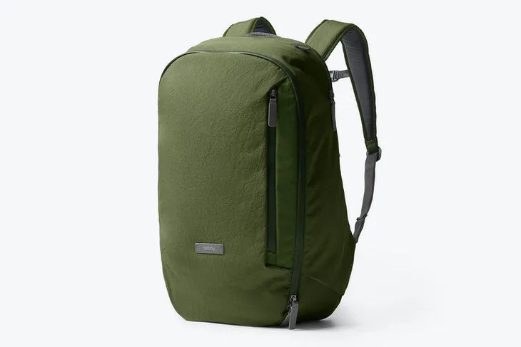 Sac à dos Bellroy Transit 28 litres pour ordinateur portable de 16