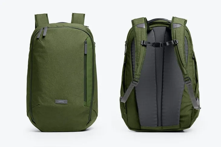Sac à dos Bellroy Transit 28 litres pour ordinateur portable de 16