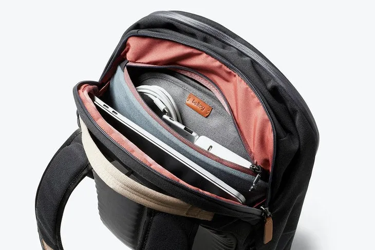 Sac à dos Bellroy Transit 28 litres pour ordinateur portable de 16