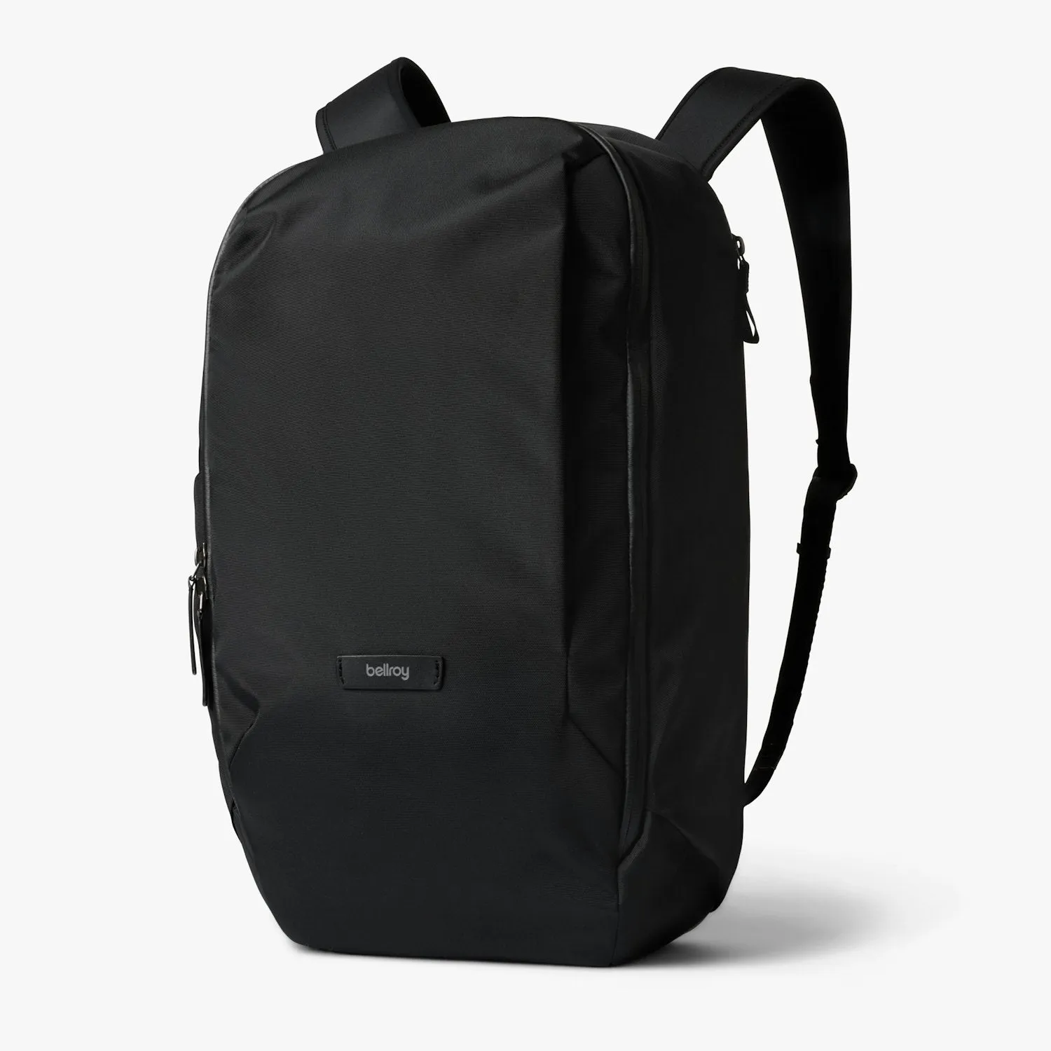 Sac à dos Bellroy Transit Workpack 20L (Deuxième Édition)