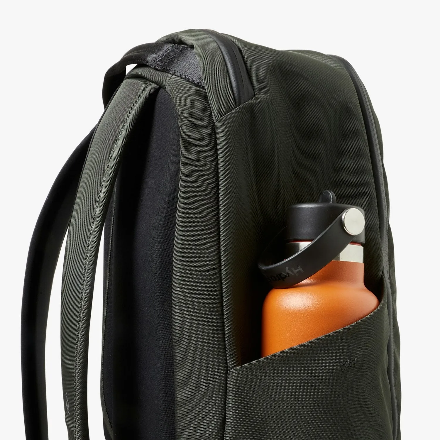 Sac à dos Bellroy Transit Workpack 20L (Deuxième Édition)