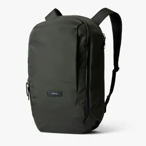 Bags Bellroy Transit Workpack 20L(Second Edition)